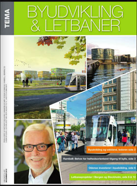 Berlingske Temaindl�g