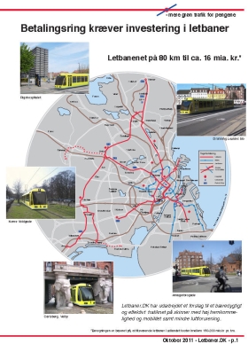 Folder: Betalingsring kr�ver Letbaner